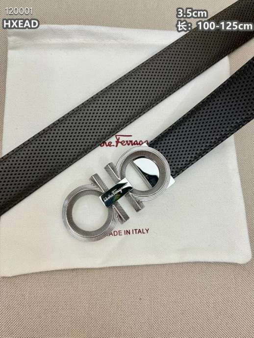 Picture of Ferragamo Belts _SKUFerragamobelt35mmX100-125cm8L0720111996